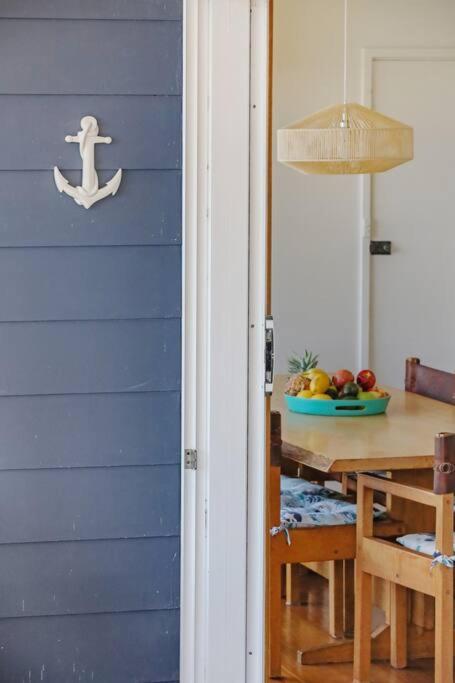 Pambula Family Beach House - Ferienwohnung