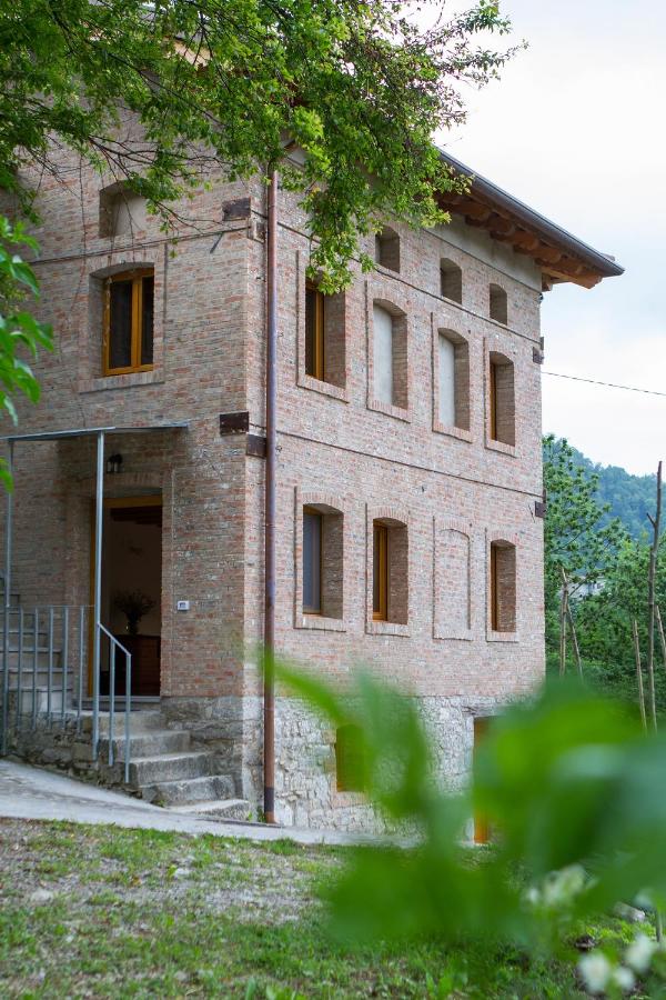 Casa Sittaro - B&B