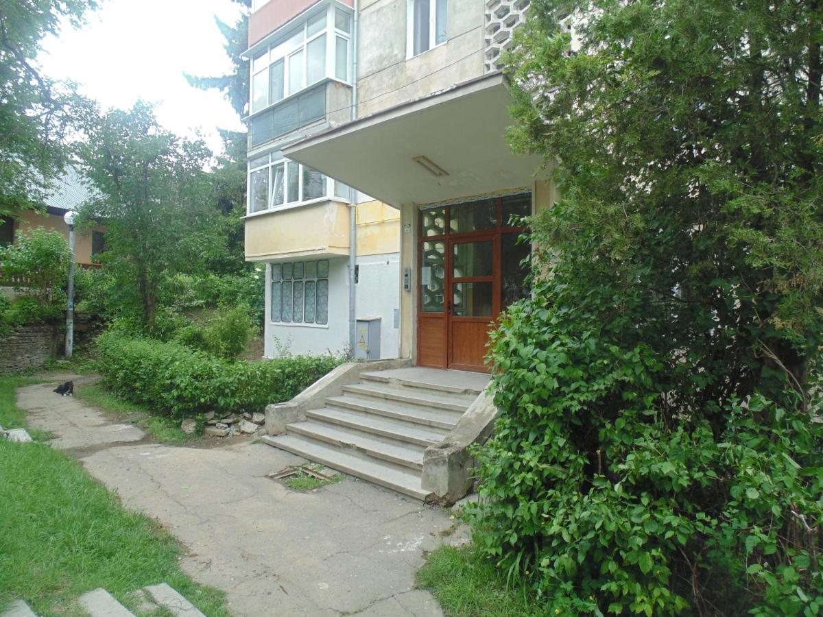 Lary apartament - B&B