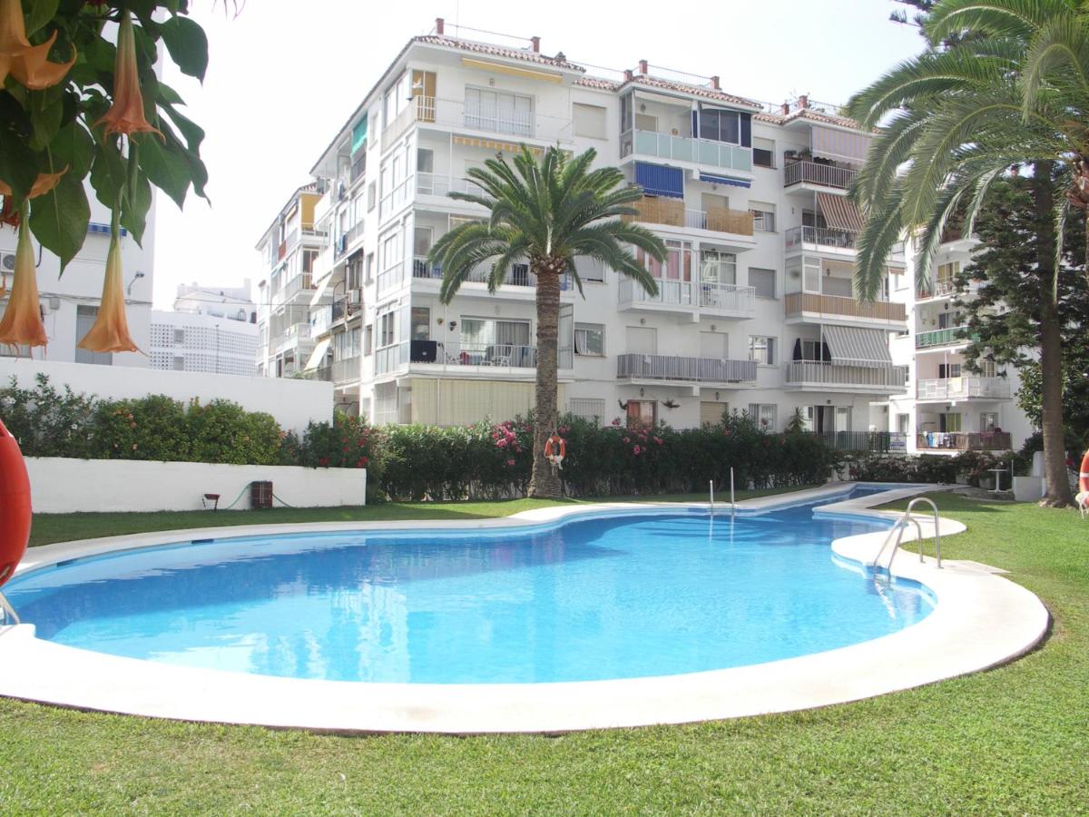Estudio Granada - B&B