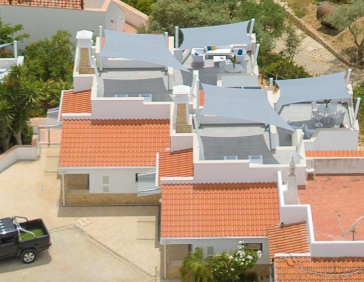 Apartamento Familiar de 2 dormitorios