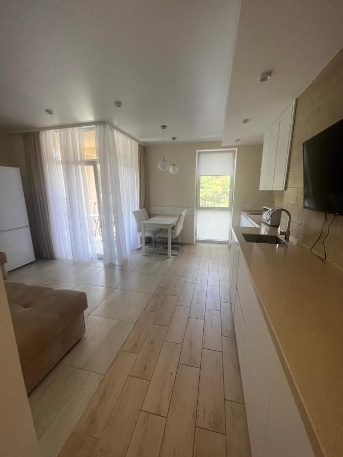 Luxus Vierbettzimmer