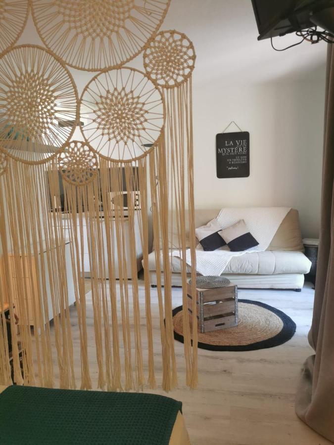 B&B Mougins - Mougins Le Haut - Bed and Breakfast Mougins