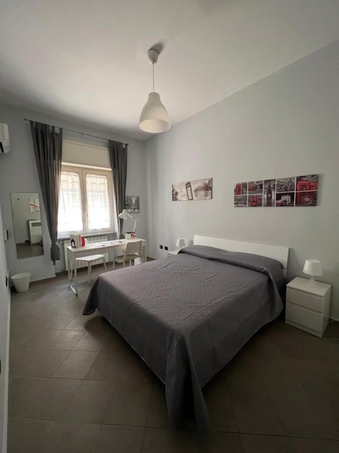 B&B Avellino - Centrocentro Casa Vacanze - Bed and Breakfast Avellino