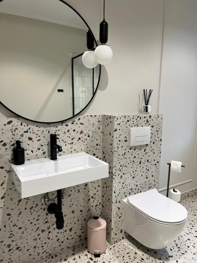 Standard Doppelzimmer