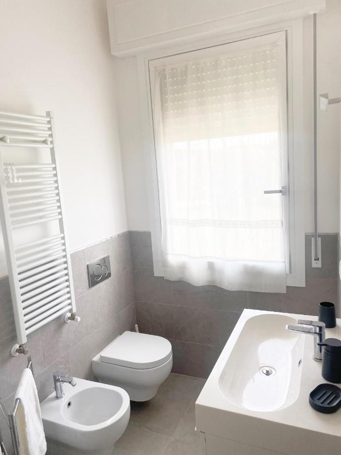 Enjoy Pisa - B&B