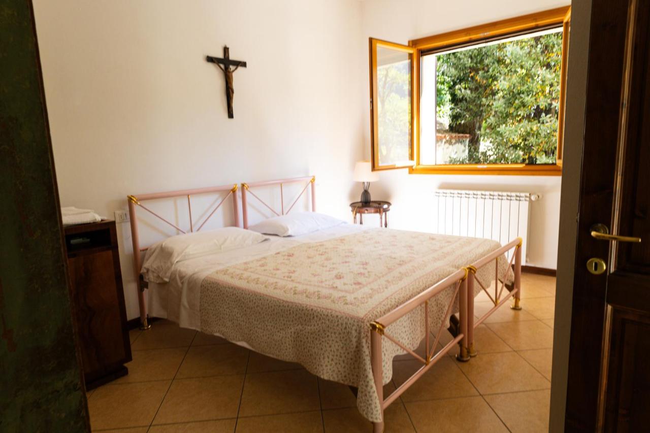 Apartamento de 1 dormitorio (2 adultos)