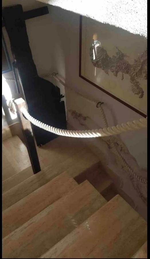 Appartement met 1 Slaapkamer
