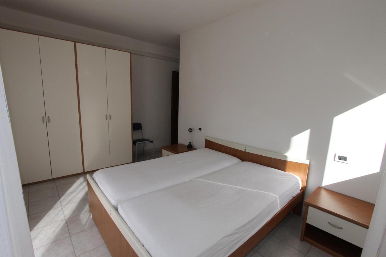 Appartamento con 3 Camere da Letto