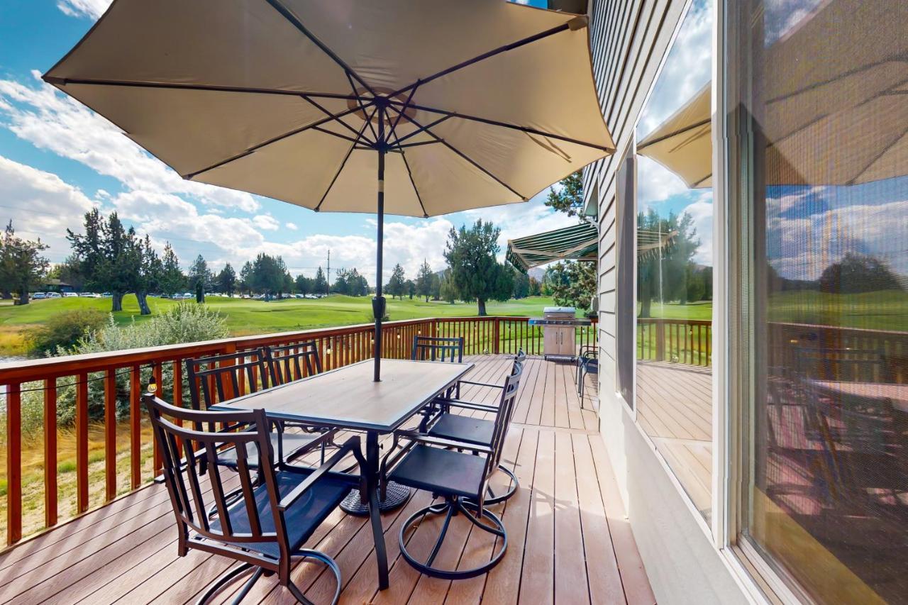 The Golden Pheasant - B&B