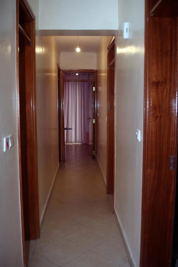 COSY HOMES SOUTHB - Bed and Breakfast