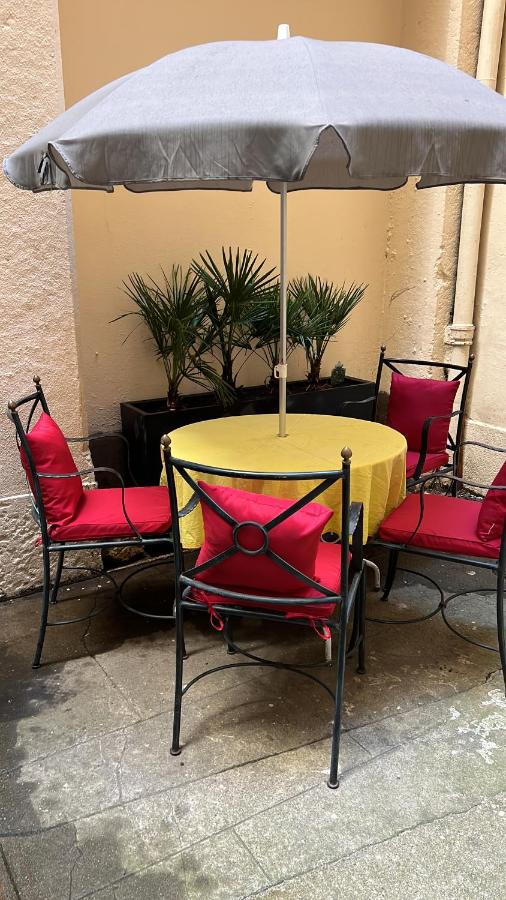 Loft sur saône - B&B