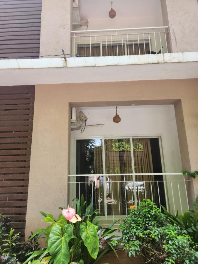 Camera Matrimoniale con Balcone