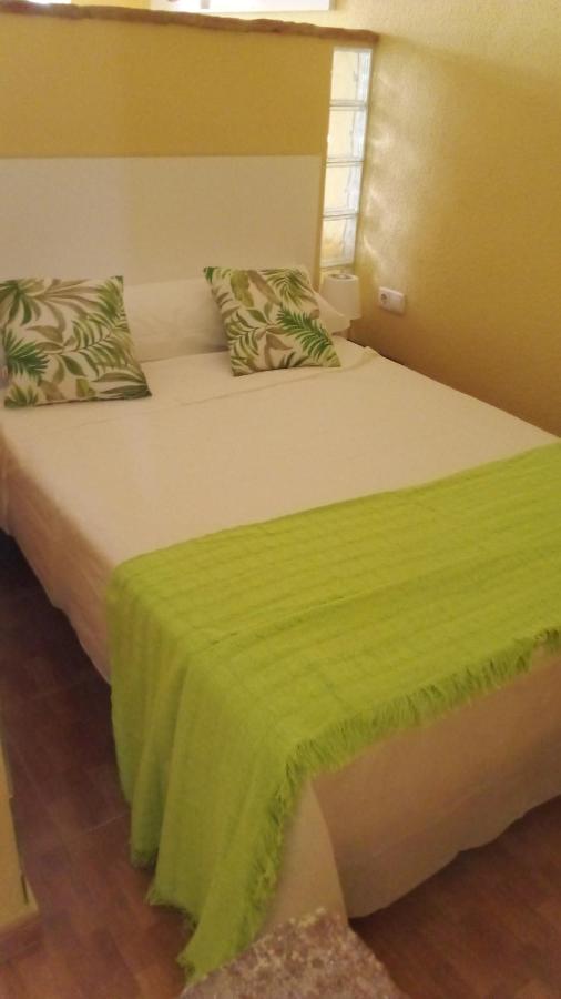 Sueña Paco - B&B