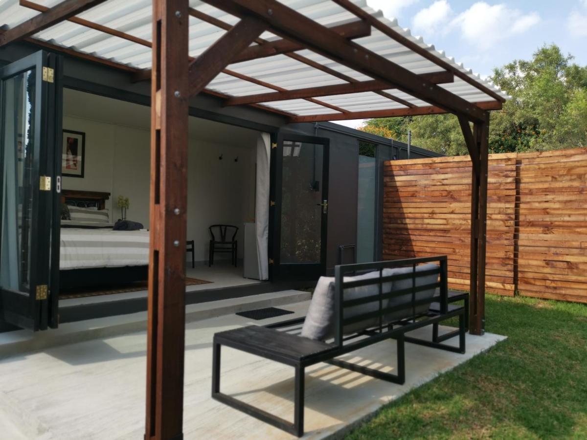 Arendskop - Ferienwohnung