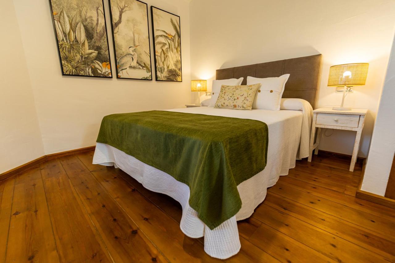 Appartement 3