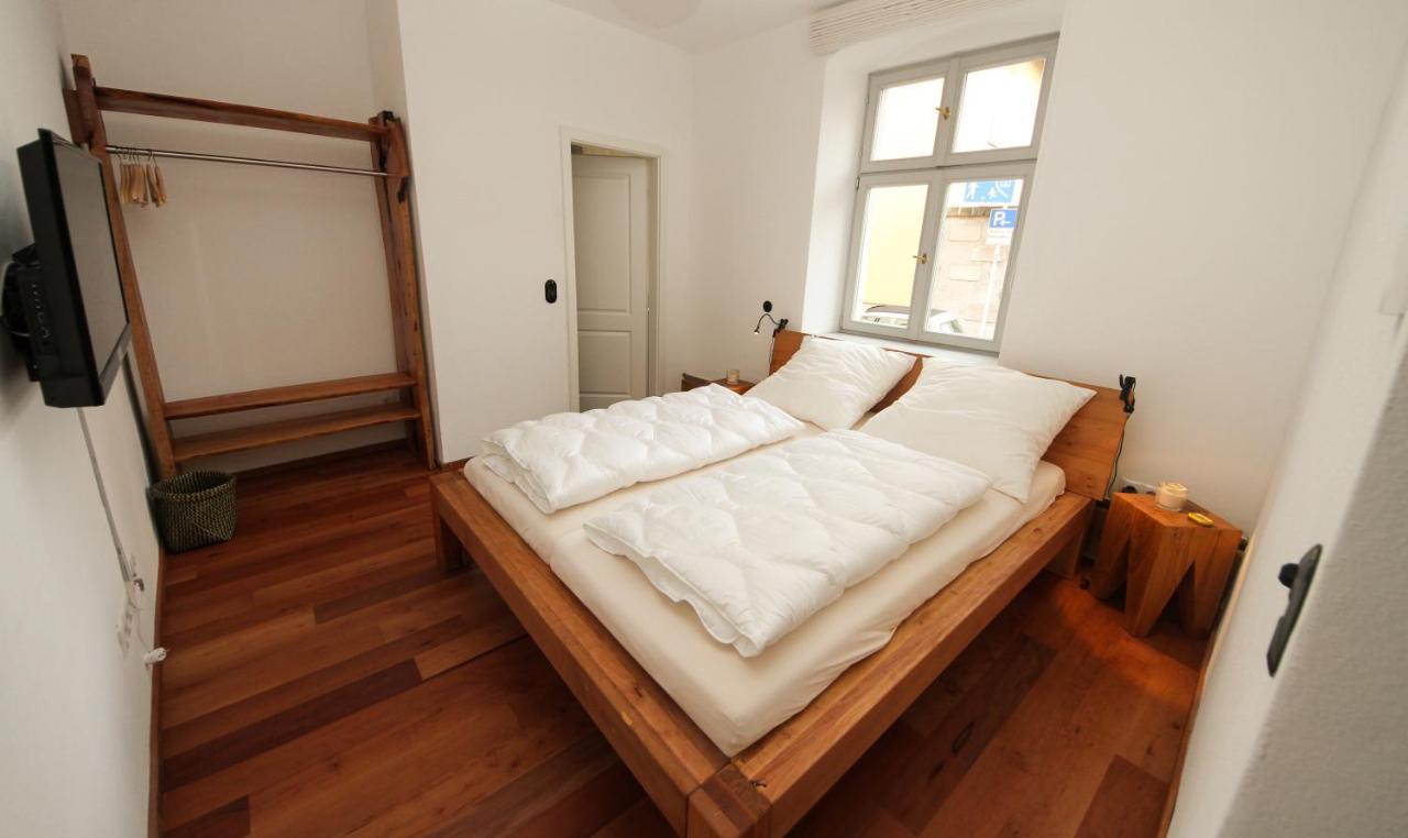 Appartamento - Birne