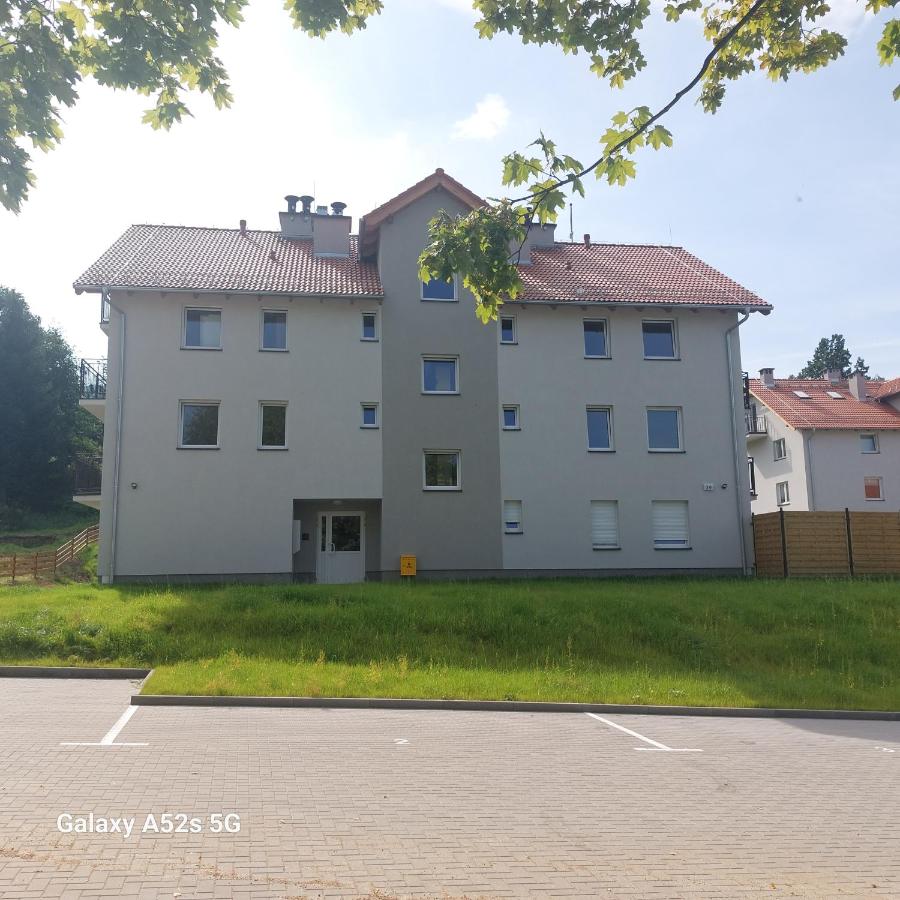 SUNNY HILL , KOWARY - B&B