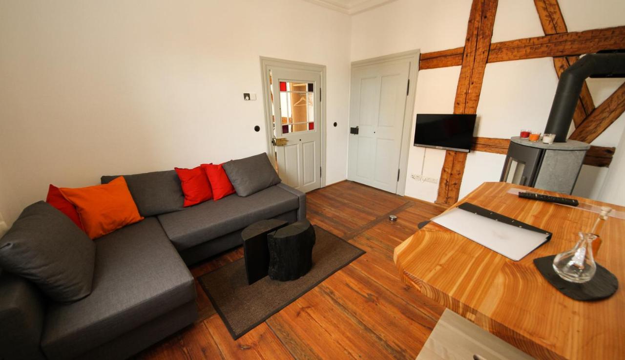 Appartamento con 2 Camere da Letto - Lärche