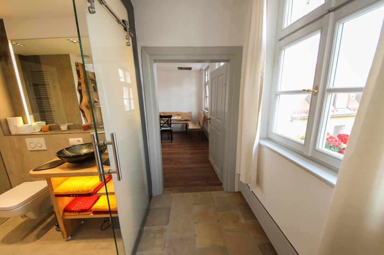 Appartamento con 2 Camere da Letto - Birke