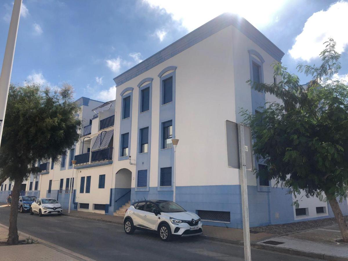 AMPLIO PISO EN COSTA BALLENA A 100 M DE LA PLAYA - Ferienwohnung Playa de la Ballena