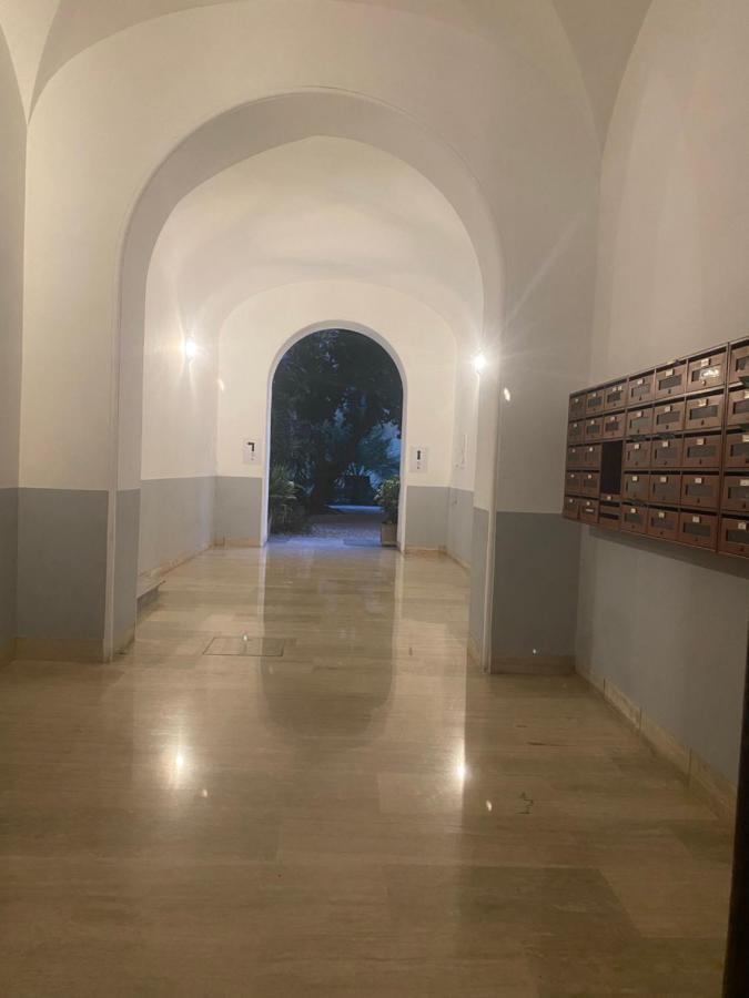 sweety rome - B&B Rome