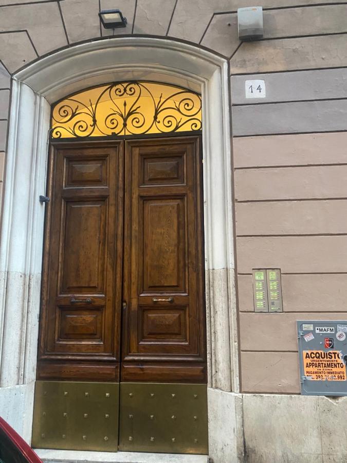 sweety rome - B&B Rome