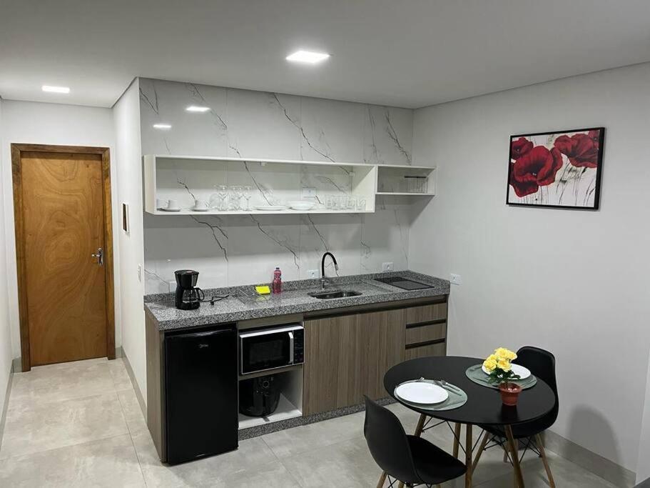 Apart Hotel Neri - Bed and Breakfast Sinop