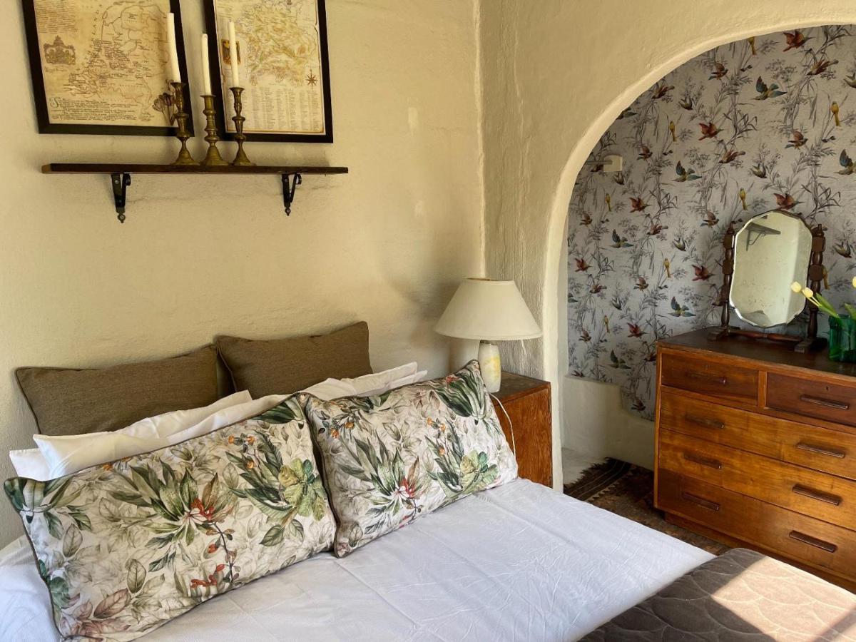 Gîte Confort