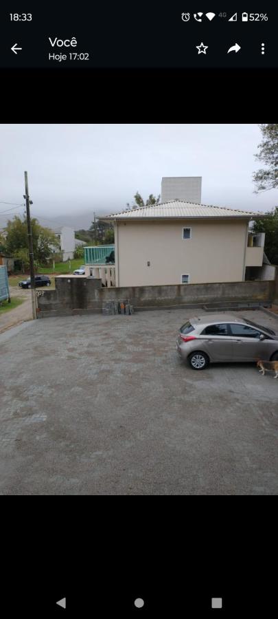 Apartment mit Blick auf die Berge