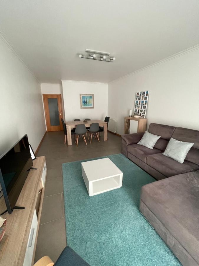 GARDEN & BEACH HOUSE - Ferienwohnung Figueira da Foz