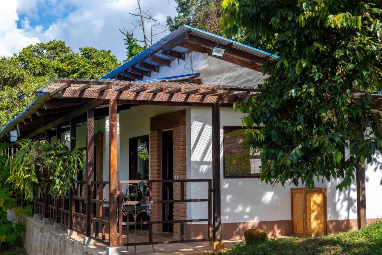 La Maima - B&B