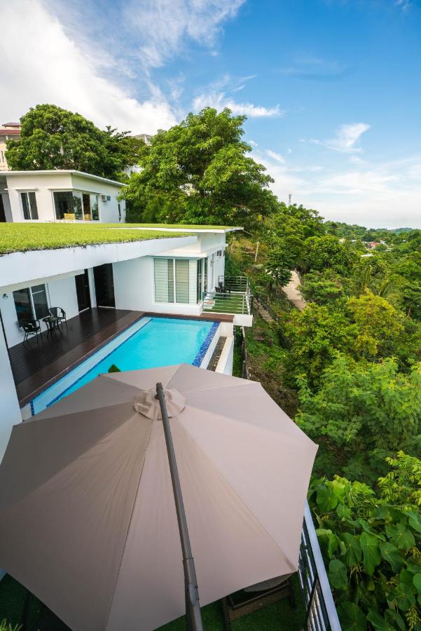 Pihala Villa