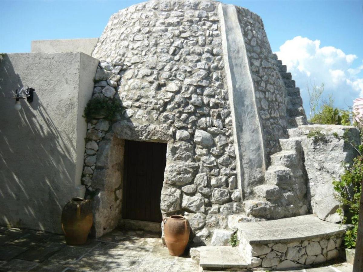 Agriturismo Baccole - B&B