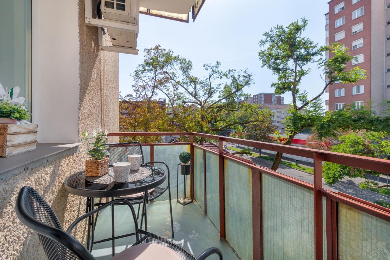 Venezia Studio Apartment - B&B