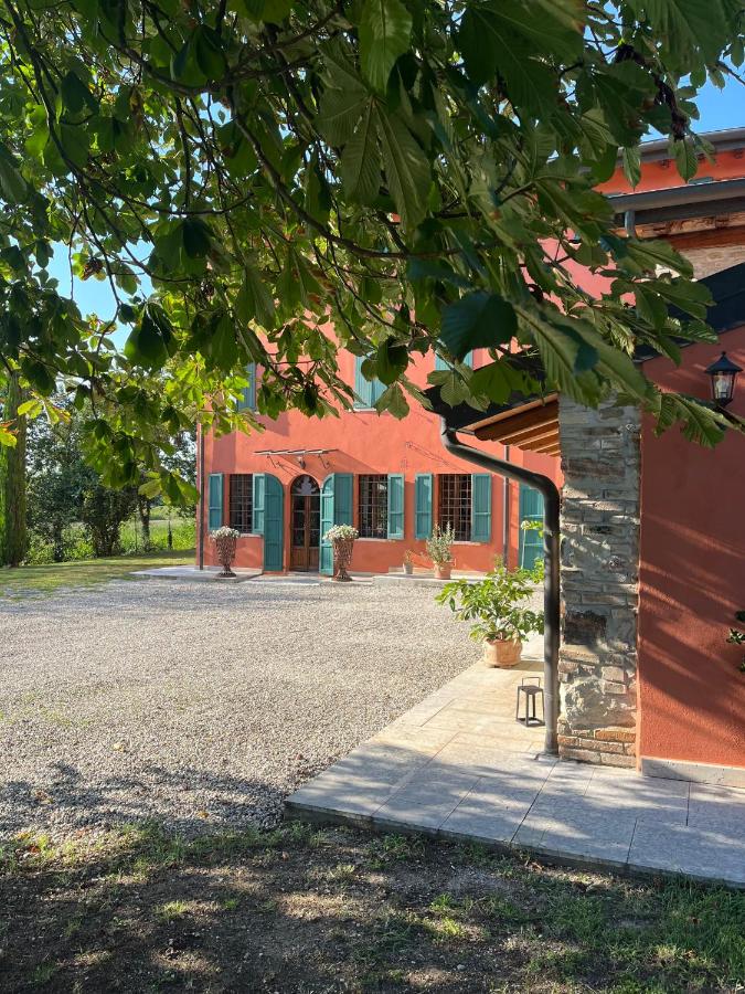 Le Mansarine Charme B&B - B&B