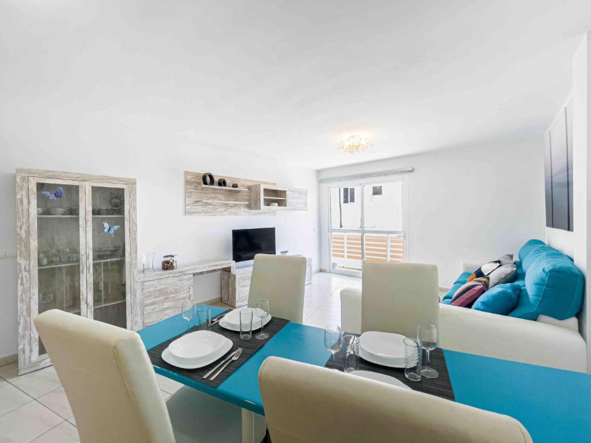 Casa Eufor-b-ia, confort & relax, aircon - B&B