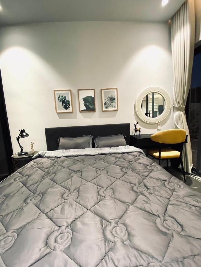 Casa con 2 Camere da Letto