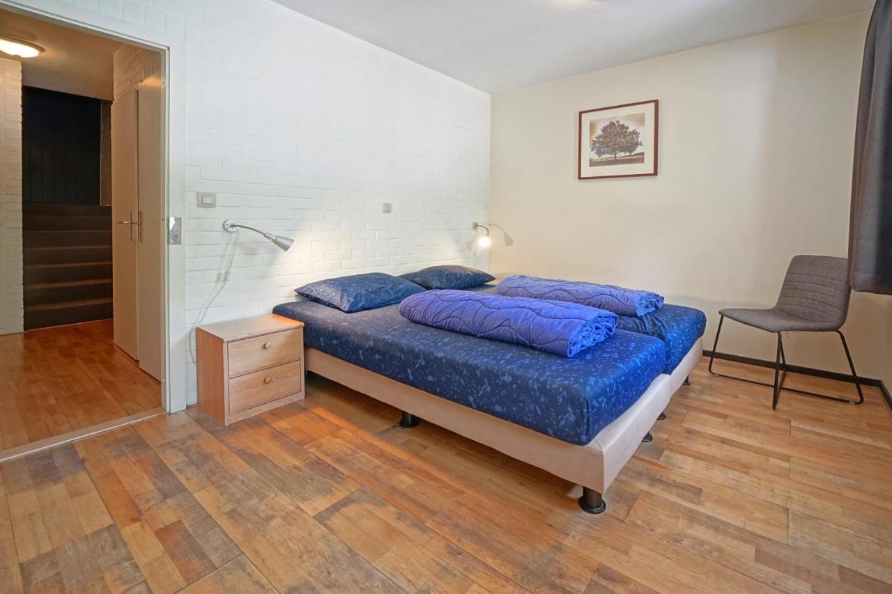Appartamento con 5 Camere da Letto