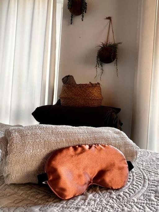 Appartement met 1 Slaapkamer