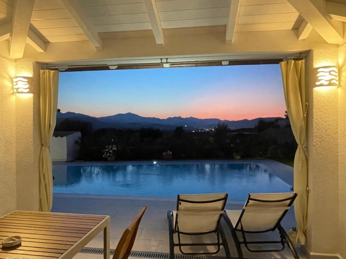 Villa Agata - B&B