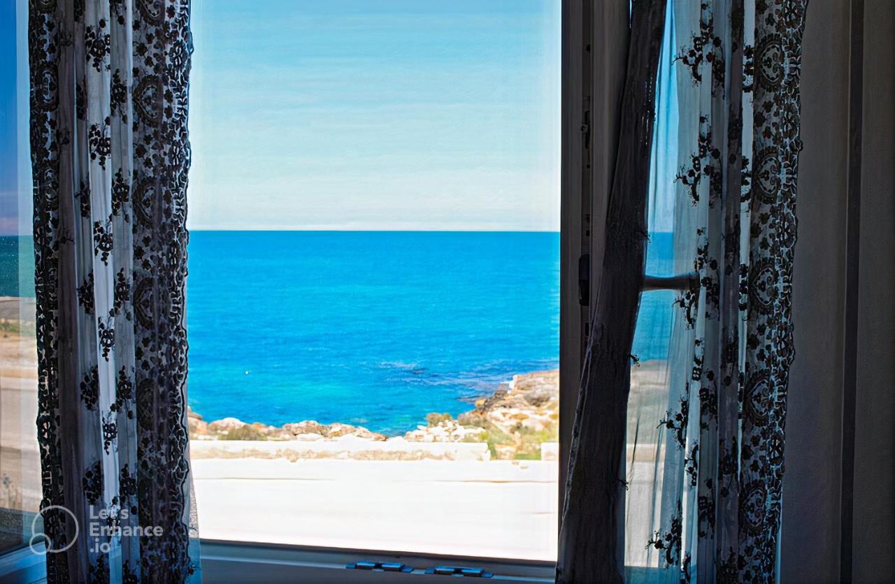 Apulian Escapes - Borgo Scogliera 100 - B&B Savelletri Di Fasano