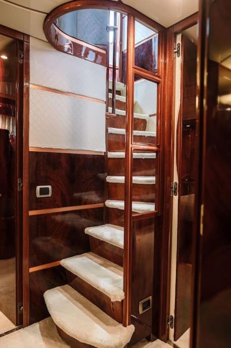 Mobile Home