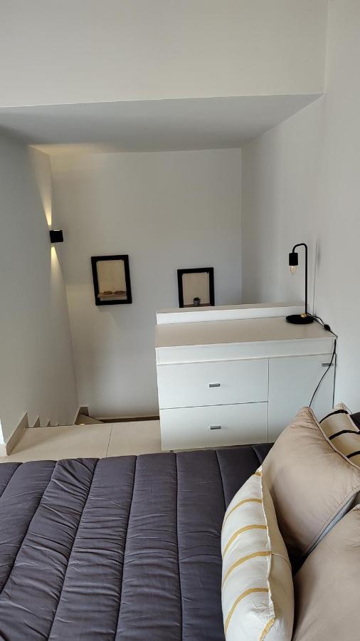 Duplex Zekkei - Bed and Breakfast Villa General Belgrano