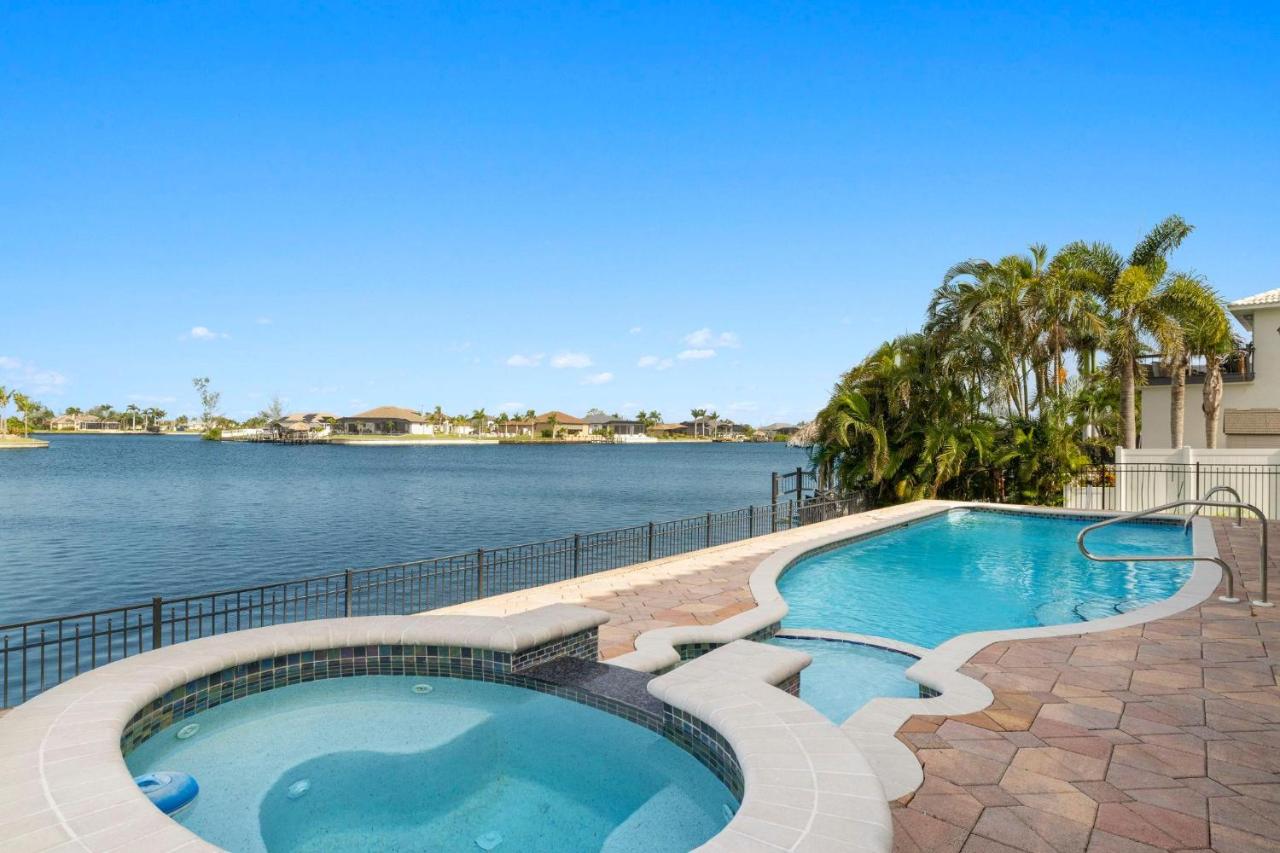 B&B Cape Coral - Villa Stella - Bed and Breakfast Cape Coral