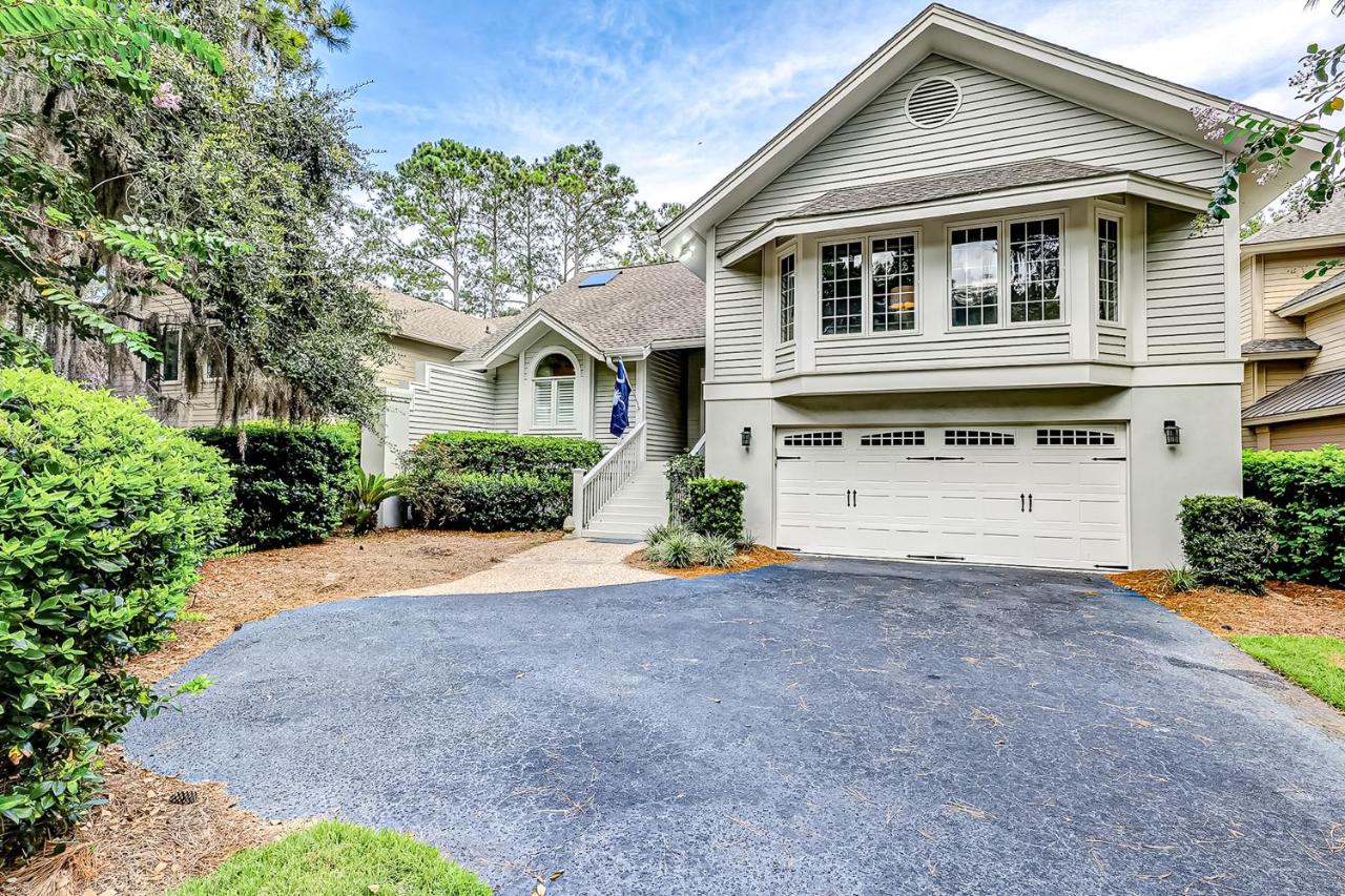 The Shell Collector - B&B Hilton Head Island