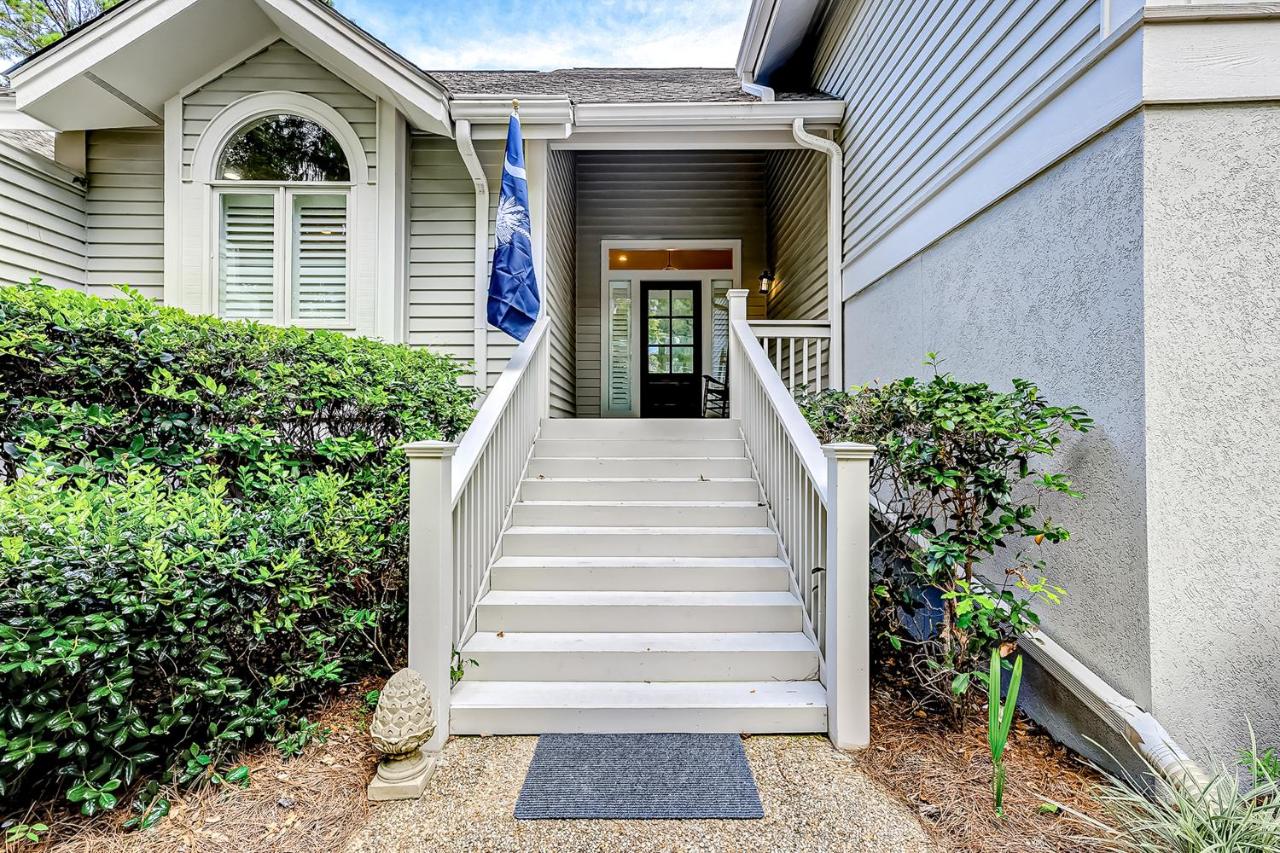 Casa de 3 dormitorios