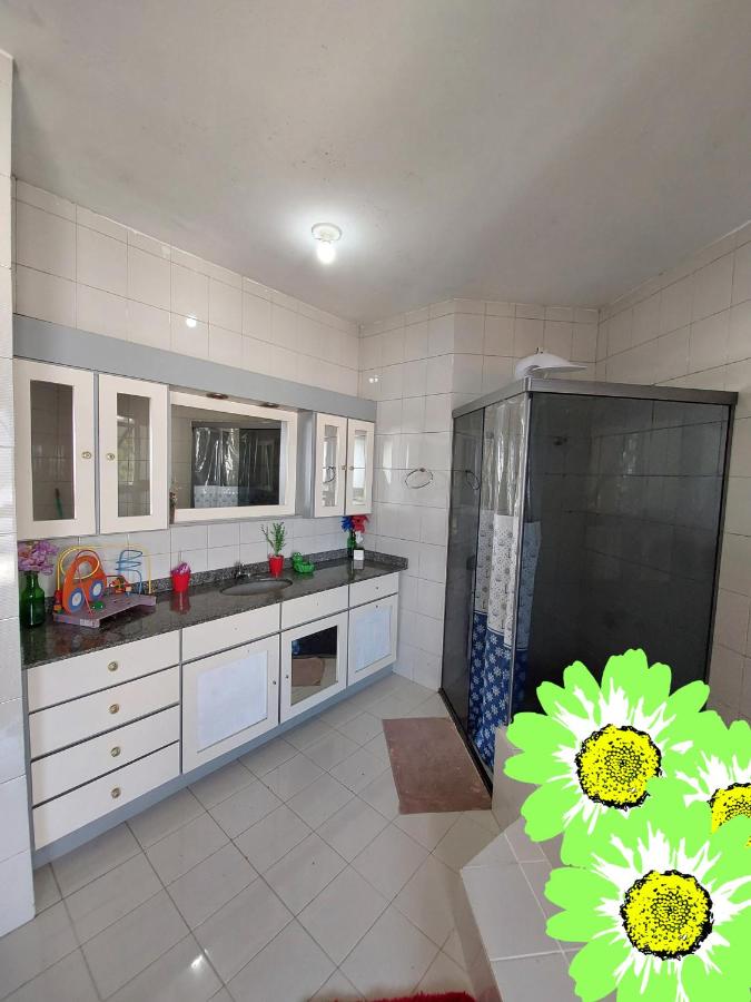 Appartement avec Balcon