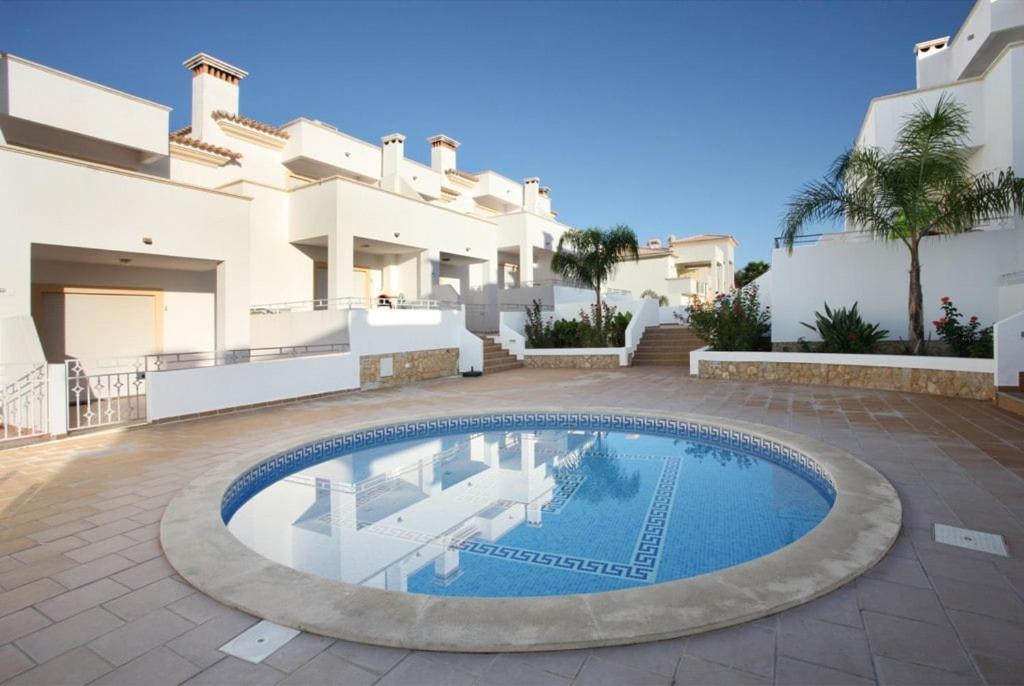Thiago Holidays Apartment - B&B Albufeira