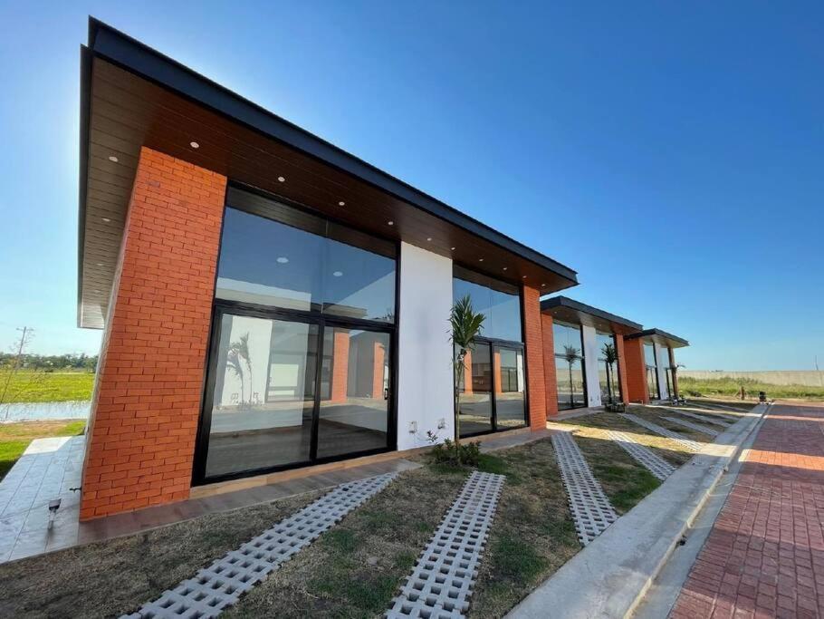 Mar adentro a tu alcance - Ferienwohnung